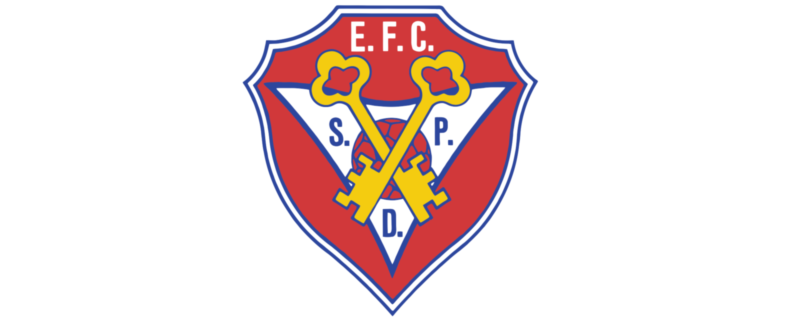 EsteFC